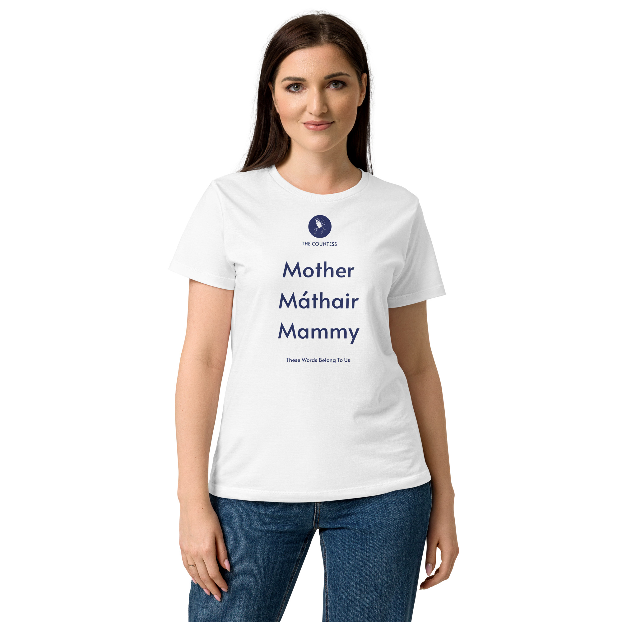 Mother/Máthair - Image 2